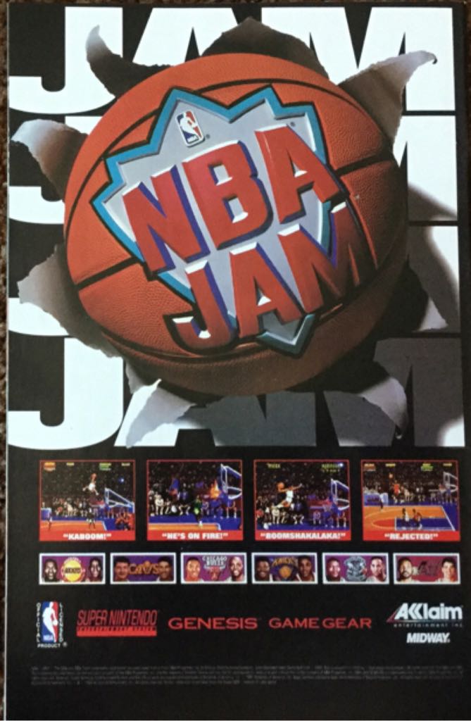 X-Factor - Marvel (102 - May 1994) comic book collectible [Barcode 9712626021451] - Main Image 2