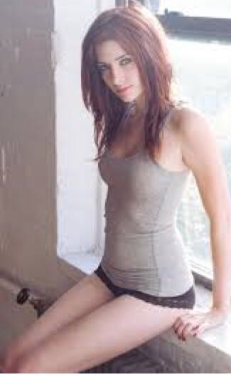 X-Factor - Marvel Comics (47 - Nov 1989) comic book collectible [Barcode 07148602145212] - Main Image 2