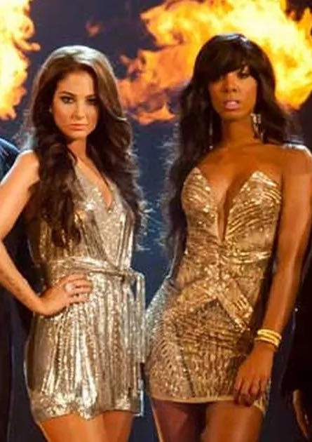 X-Factor - Marvel Comics (105 - Aug 1994) comic book collectible [Barcode 00928102145208] - Main Image 4