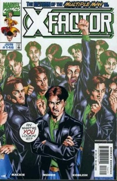 Spectacular spiderman , The