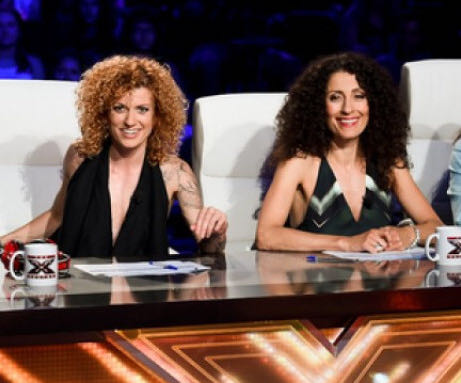 X-Factor - Marvel Comics (16 - May 1987) comic book collectible [Barcode 071486021452] - Main Image 4