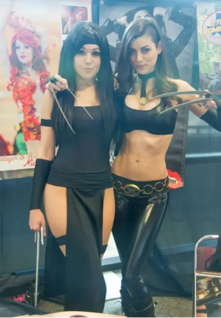 X-Factor - Marvel (98) comic book collectible [Barcode 071486021452] - Main Image 2