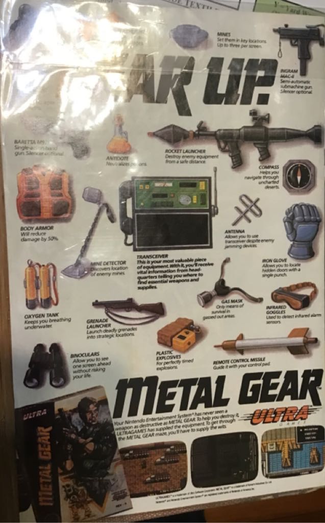 X-Factor - Marvel Comics (32 - 09/1988) comic book collectible [Barcode 071486021452] - Main Image 2