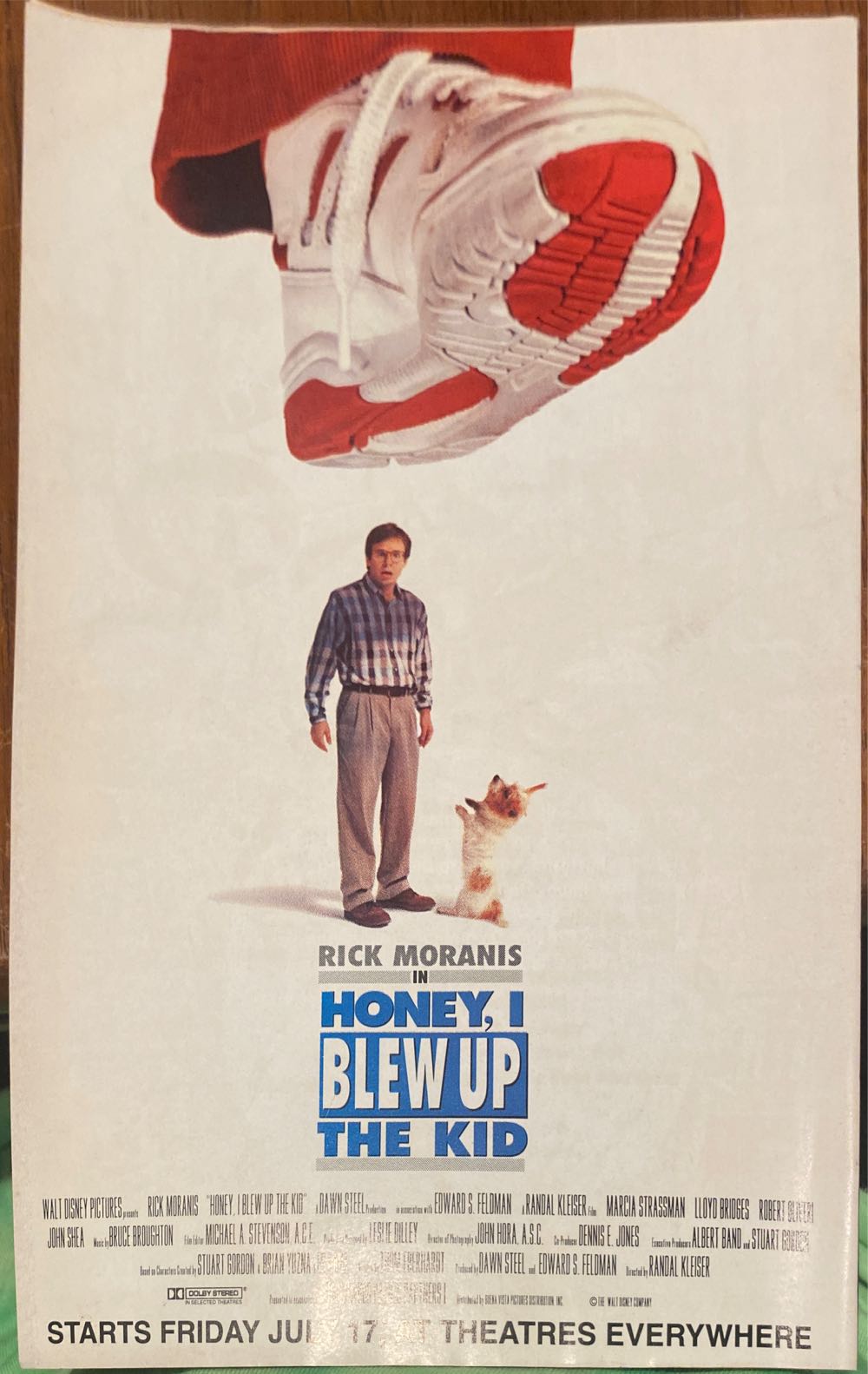 X-Factor Vol. 1 - Marvel (80 - Jul 1992) comic book collectible [Barcode 071486021452] - Main Image 2