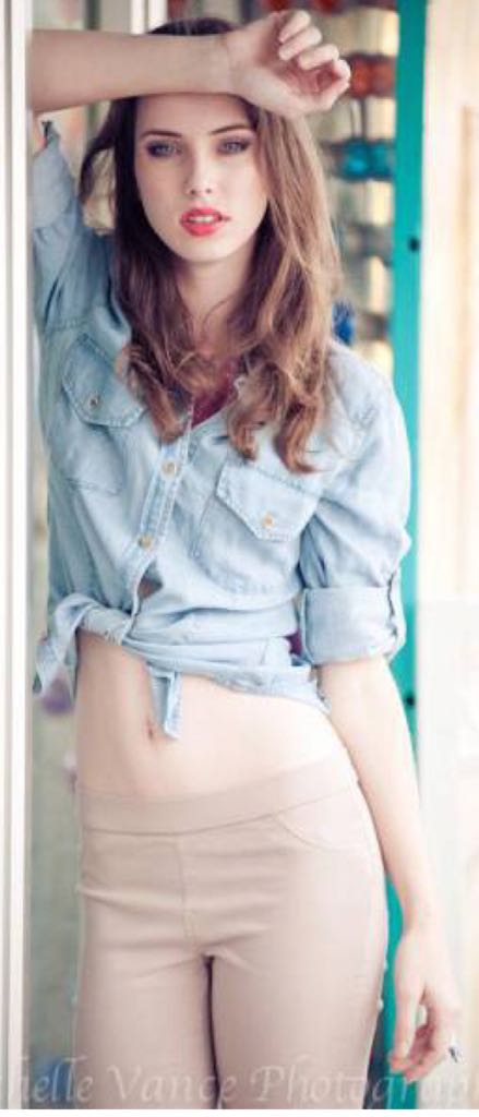 X-Factor - Marvel Comics (48 - Dec 1989) comic book collectible [Barcode 071486021452] - Main Image 2