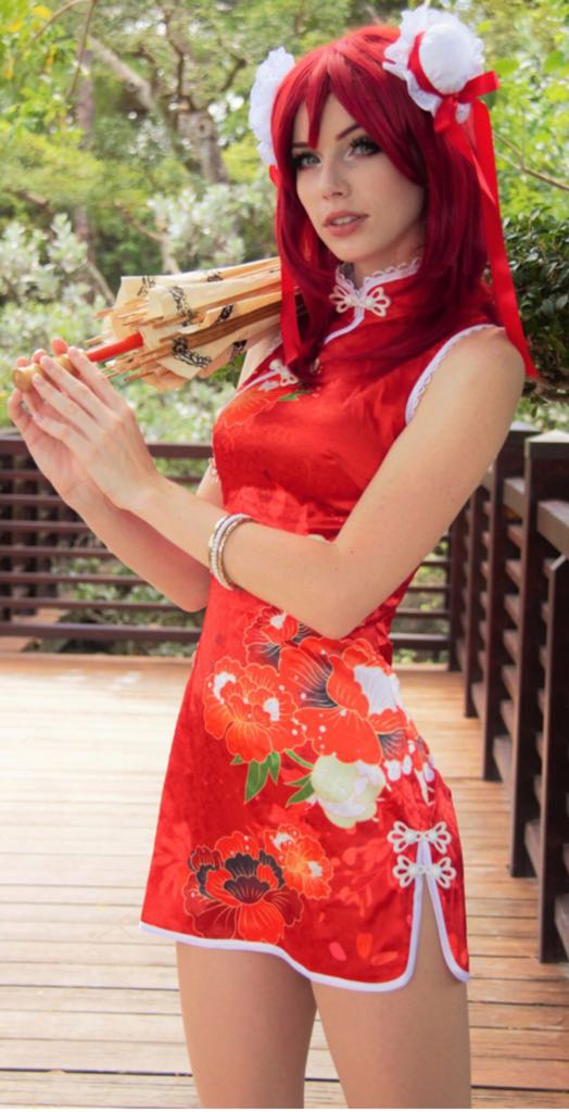 X-Factor - Marvel (49 - Dec 1989) comic book collectible [Barcode 071486021452] - Main Image 2