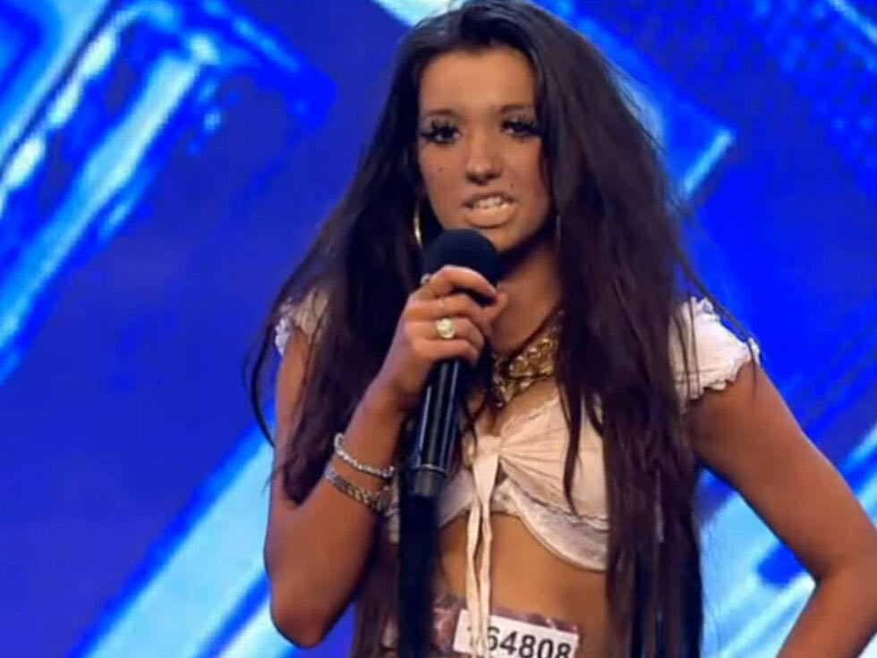 X-Factor - Marvel Comics (140 - Dec 1997) comic book collectible [Barcode 071486021452] - Main Image 4