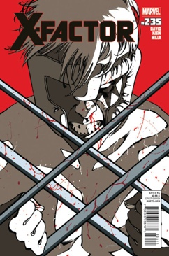 Superman/Batman (2003)