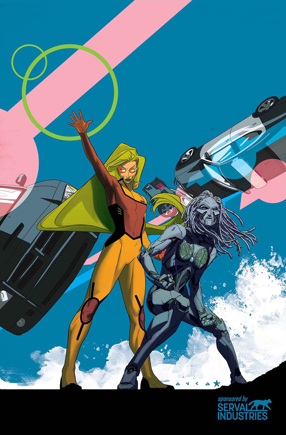 X-Factor - Marvel Comics (10 - Nov 1986) comic book collectible [Barcode 071486021452] - Main Image 2