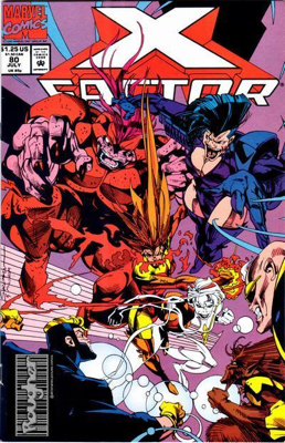 Green Lantern: Sinestro Corps Special