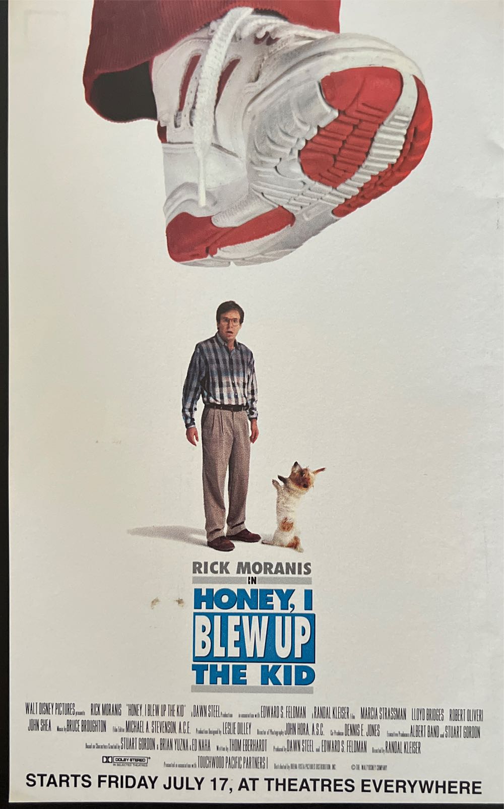 X-Factor - Marvel Comics (80) comic book collectible [Barcode 071486021452] - Main Image 2