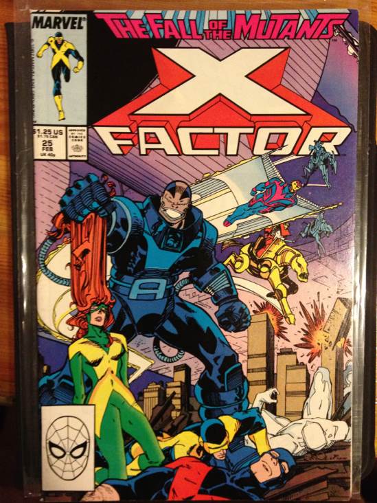 Superman/Batman (2003)