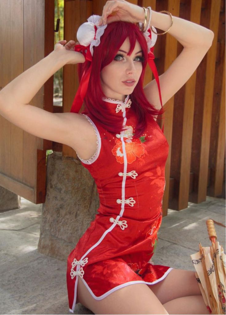 X-Factor - Marvel Comics (50 - Jan 1990) comic book collectible [Barcode 071486021452] - Main Image 2