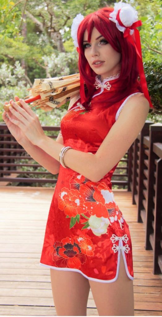 XFactor - Marvel Comics (49 - 12/1989) comic book collectible [Barcode 071486021452] - Main Image 2