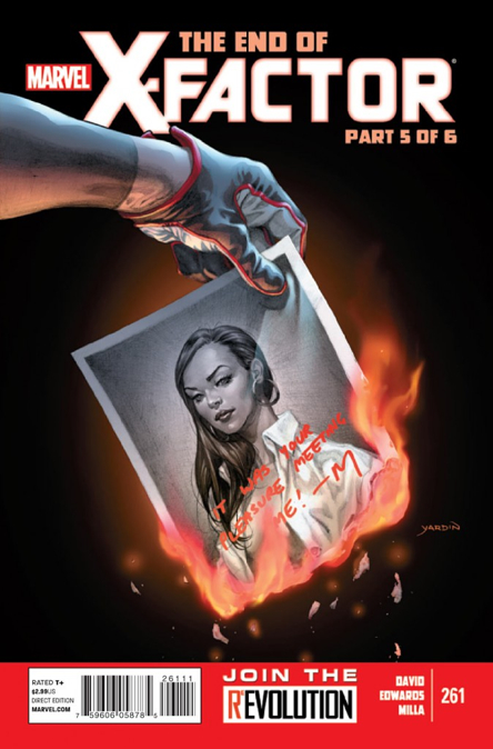 Superman : Anniversary Issue