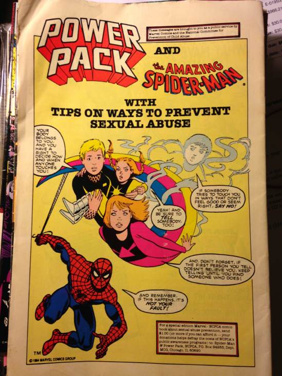 X-Factor - Marvel (5 - Jun 1986) comic book collectible [Barcode 071486021452] - Main Image 2