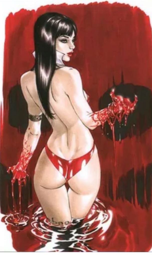 X-Factor - Marvel Comics (72 - 11/1991) comic book collectible [Barcode 759606058785] - Main Image 2