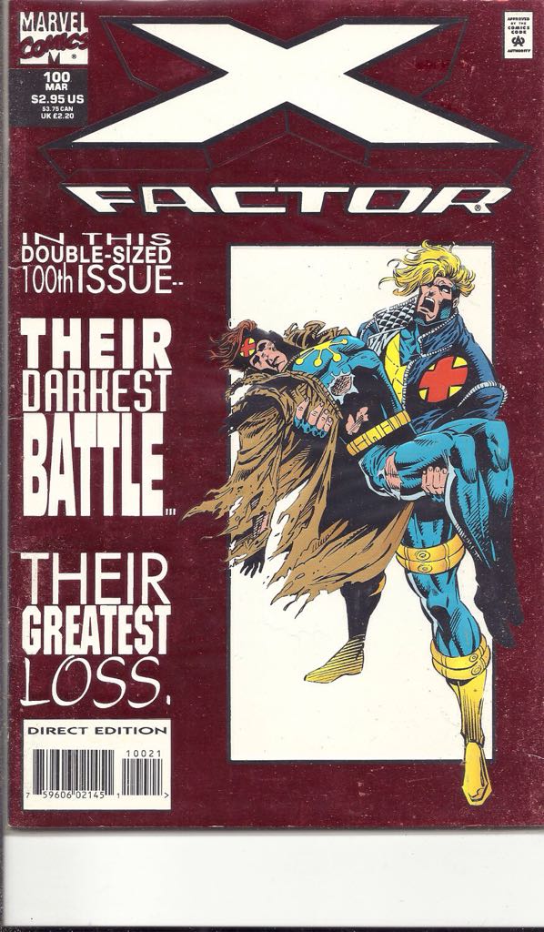 The Riddler: Jokers Asylum 2