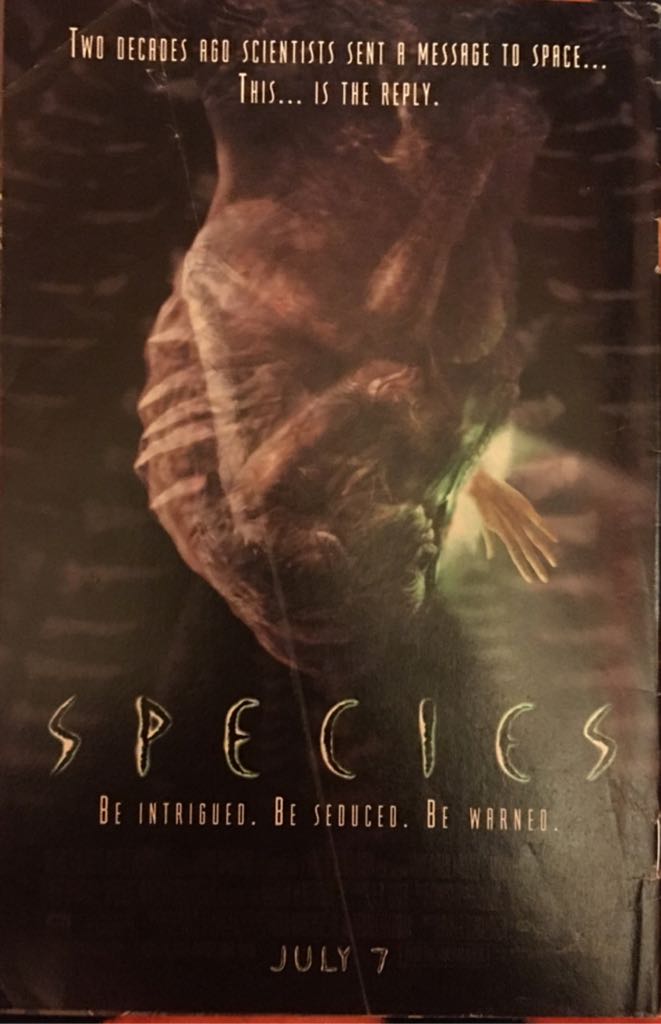 X-Factor  (114) comic book collectible [Barcode 00928102145208] - Main Image 2