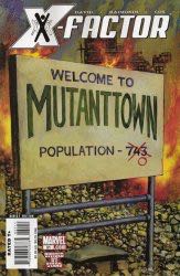 Batman: The Return of Bruce Wayne