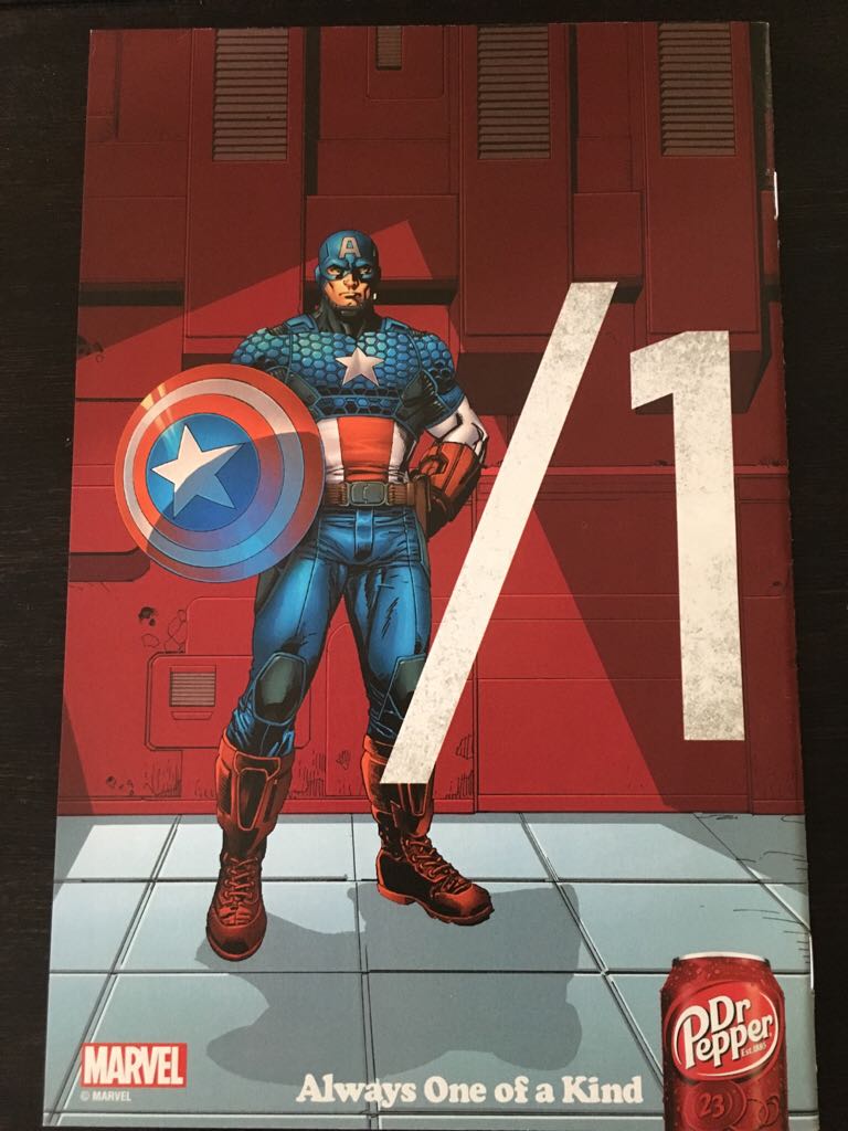 X-Factor (Vol. 3) - Marvel Comics (254 - Jun 2013) comic book collectible [Barcode 75960605878525411] - Main Image 2