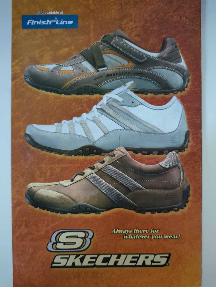 X-Factor - Marvel Comics (11 - Nov 2006) comic book collectible [Barcode 75960605878501111] - Main Image 2