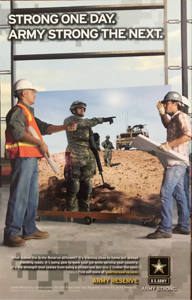 Messiah Complex Chapter 3: X-Factor  (25 - Jan 2008) comic book collectible [Barcode 75960605878502112] - Main Image 2