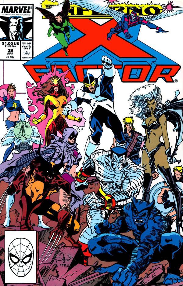 Jonah Hex: Superman/Batman