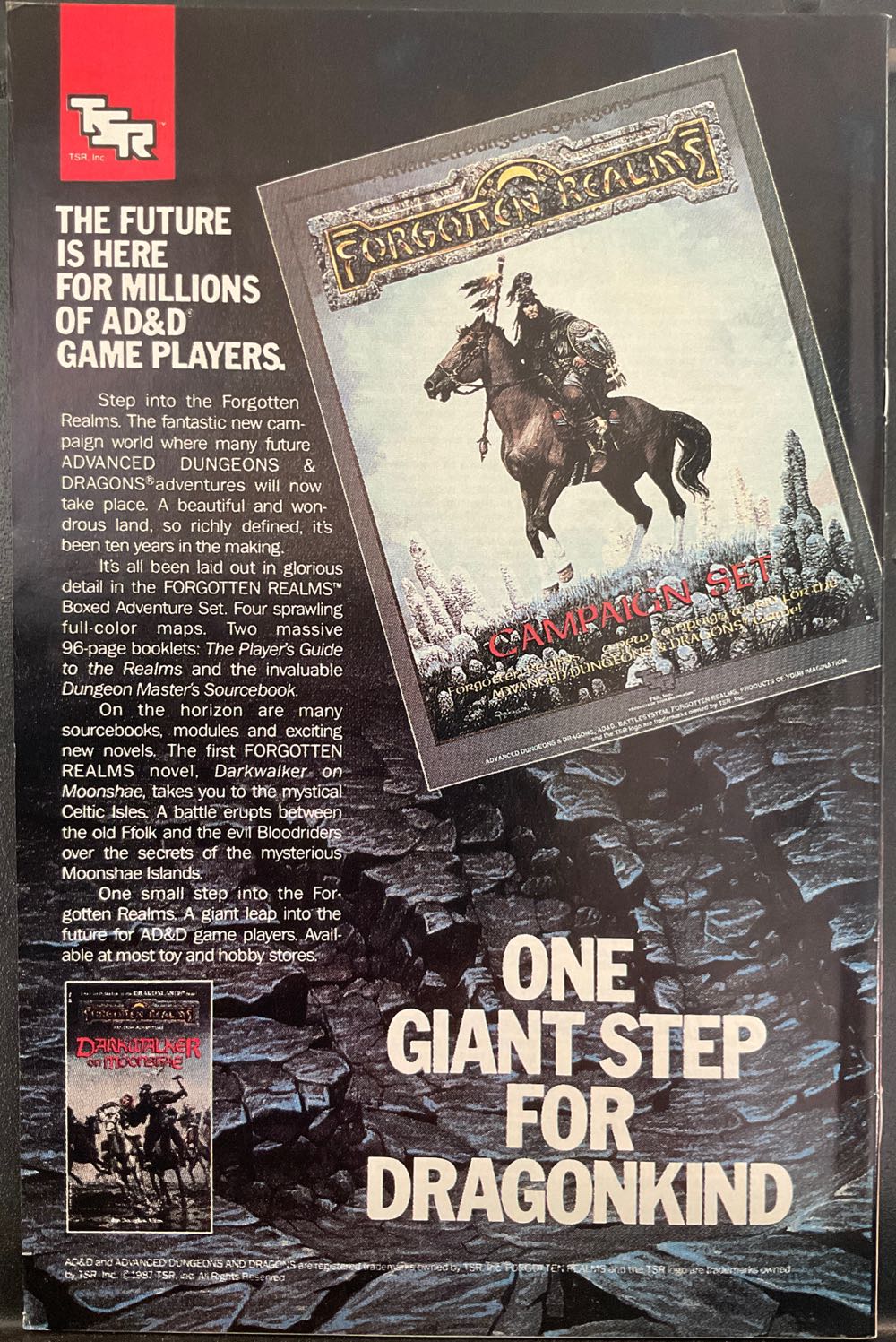 X-Factor - Marvel Comics (27 - 04/1988) comic book collectible - Main Image 2