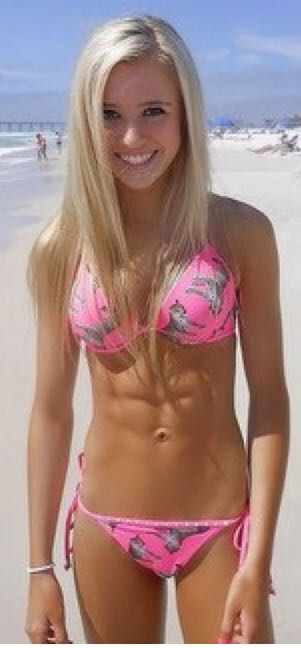 X-Factor - Marvel (22 - 11/1987) comic book collectible - Main Image 2