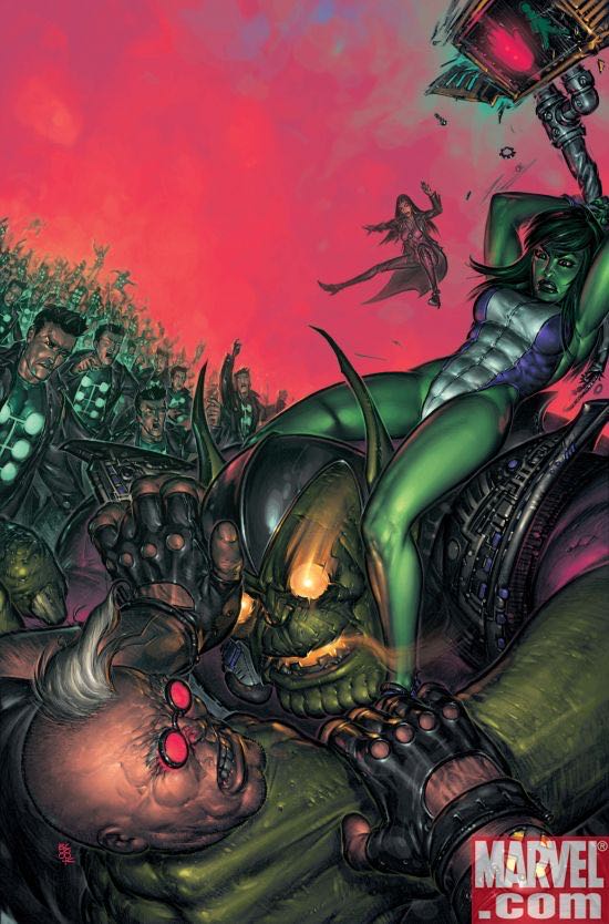 X-Factor - Marvel Comics (34 - 11/1988) comic book collectible - Main Image 3