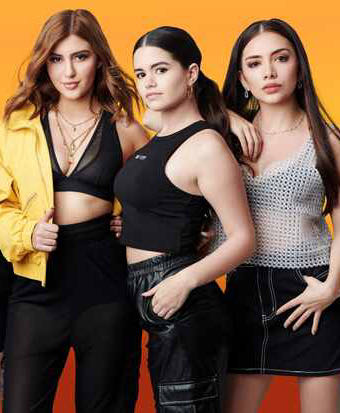 X-Factor - Marvel Comics (35 - 12/1988) comic book collectible - Main Image 3