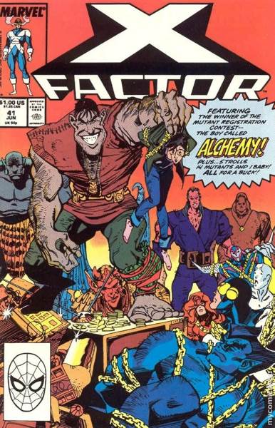 Superman : Anniversary Issue