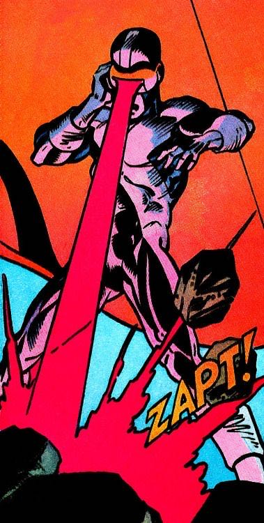 X-Factor - Marvel Comics (44 - 09/1989) comic book collectible - Main Image 4