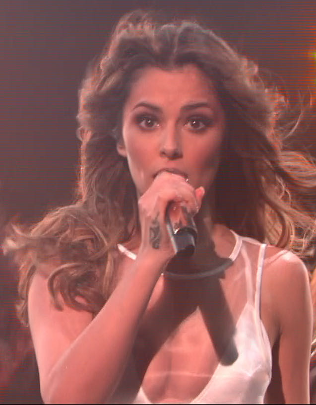 X-Factor - Marvel Comics (50 - 01/1990) comic book collectible - Main Image 4