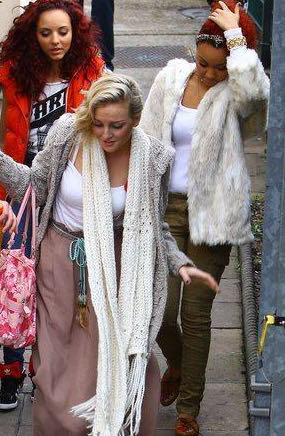 X-Factor - Marvel Comics (56 - 07/1990) comic book collectible - Main Image 4