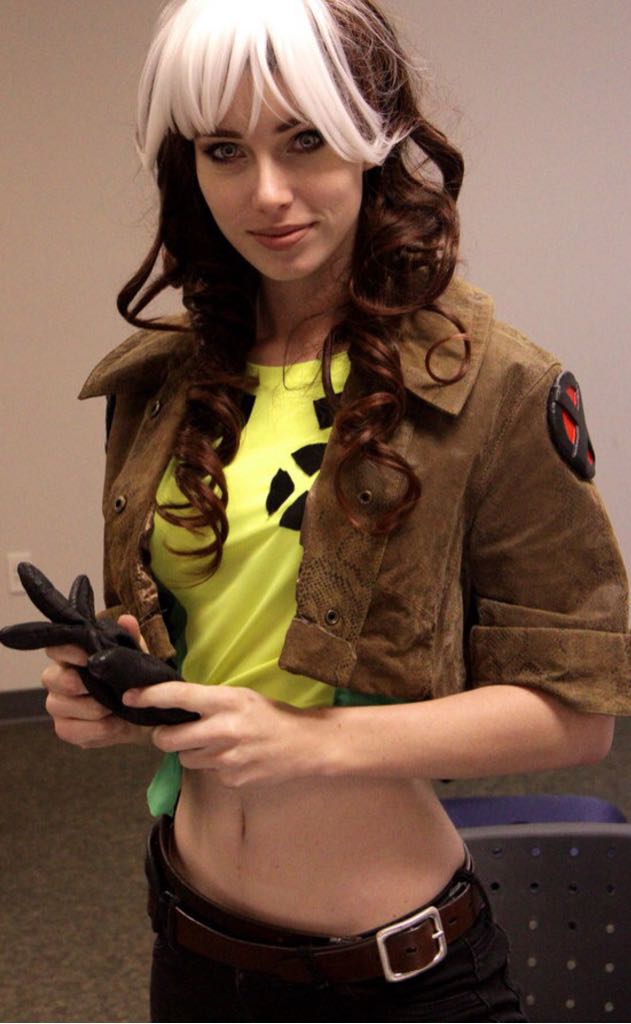 X-Factor - Marvel Comics (57 - 08/1990) comic book collectible - Main Image 2