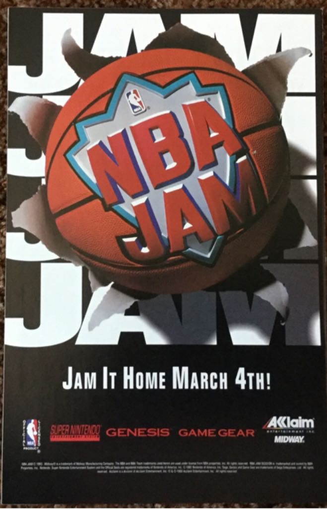 X-Factor (1986) - Marvel Comics (101 - 04/1994) comic book collectible - Main Image 2