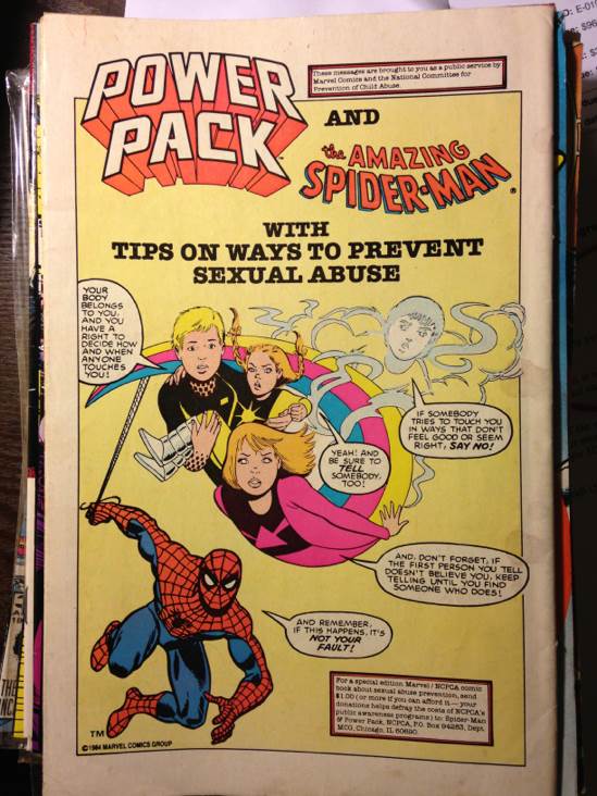 X-Factor  (6) comic book collectible - Main Image 2