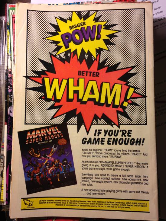 X-Factor  (15) comic book collectible - Main Image 2