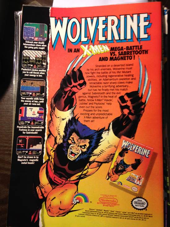 X-Factor  (72) comic book collectible - Main Image 2