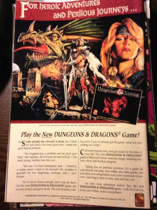 X-Factor - Marvel Comcs (73 - Dec 1991) comic book collectible - Main Image 2