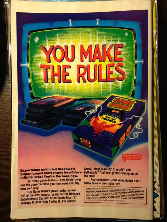 X-Factor #75  (75) comic book collectible - Main Image 2