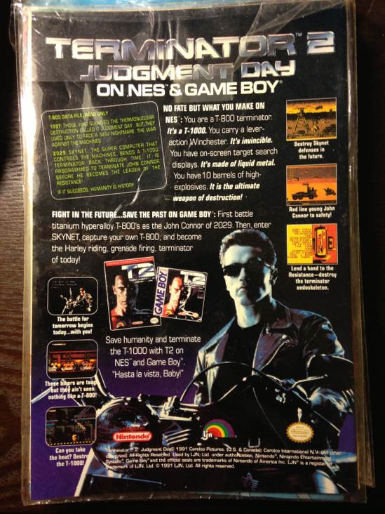 X-Factor  (76) comic book collectible - Main Image 2