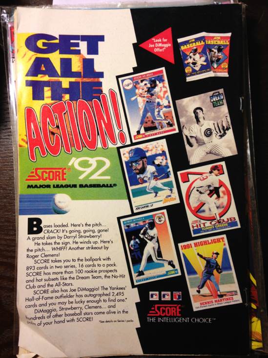 X-Factor  (77) comic book collectible - Main Image 2