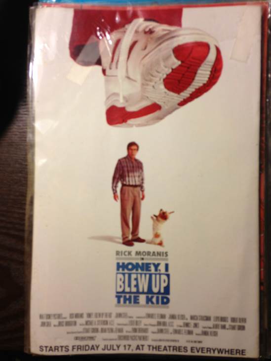 X-Factor - Marvel Comics Group (80 - Jul 1992) comic book collectible - Main Image 2