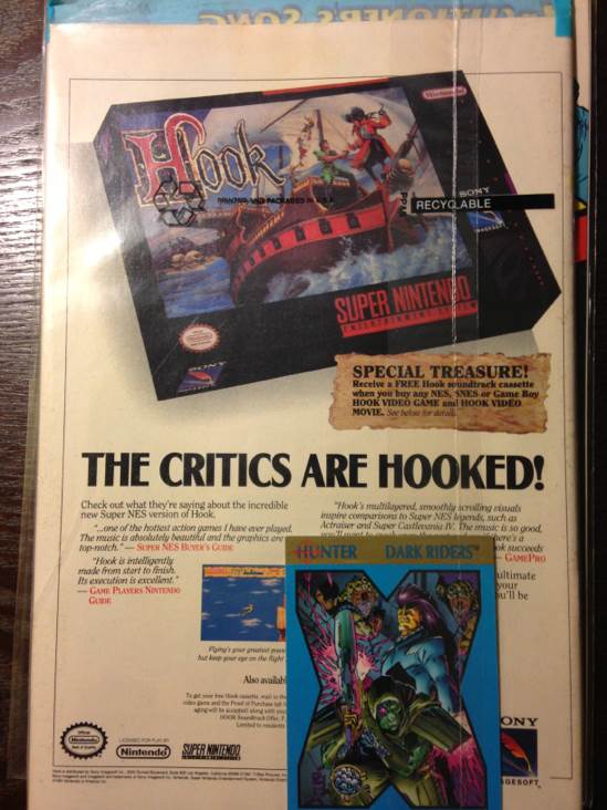 X-Factor #86 - Marvel (86 - Jan 1993) comic book collectible - Main Image 2