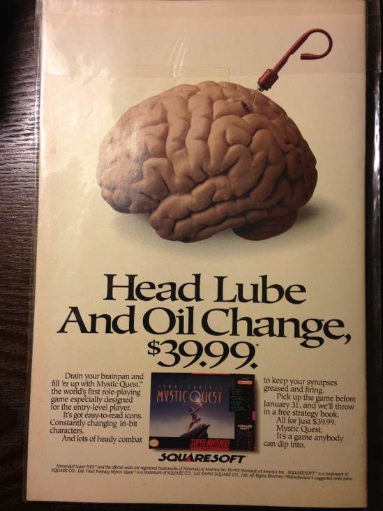 X-Factor  (87) comic book collectible - Main Image 2