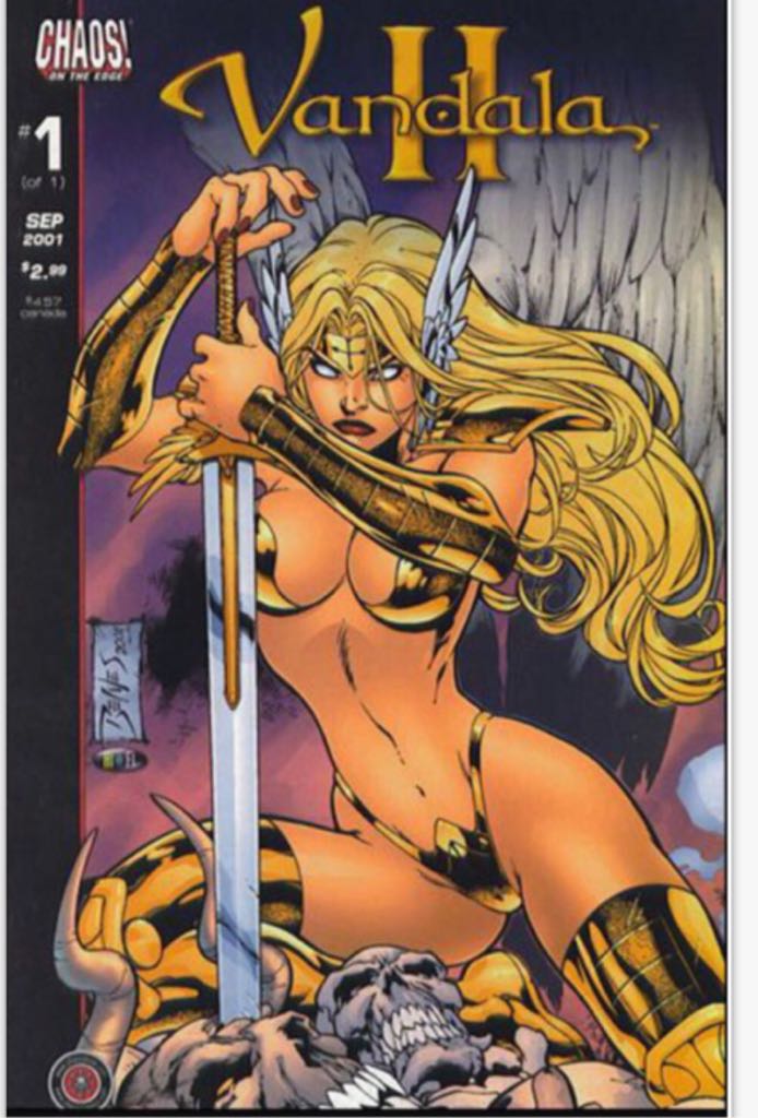 Blackest Night - DC (Detective Comics) (7 - Apr 2010) comic book collectible [Barcode 761941284460] - Main Image 2