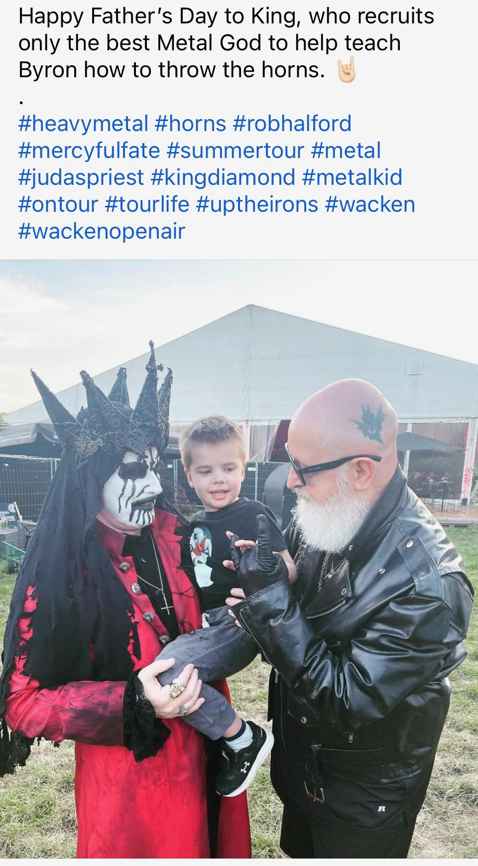 Blackest Night - DC (Detective Comics) (7 - Apr 2010) comic book collectible [Barcode 761941284460] - Main Image 3